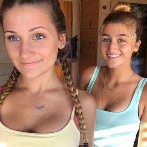 Meet your Posher, Devin